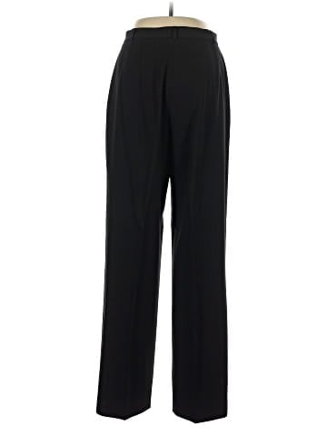 Kate Hill Dress Pants (view 2)