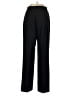 Kate Hill Black Dress Pants Size 10 - photo 2