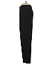 Kate Hill Black Dress Pants Size 10 - photo 5
