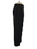 Kate Hill Black Dress Pants Size 10 - photo 4