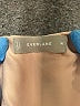 Everlane 100% Triacetate Pink Sleeveless Blouse Size 00 - photo 4