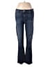 Paige Blue Jeans Size 28 waist - photo 1