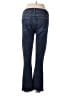 Paige Blue Jeans Size 28 waist - photo 2