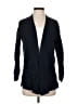 Madewell Blue Cardigan Size S - photo 1