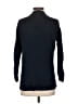 Madewell Blue Cardigan Size S - photo 2