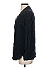 Madewell Blue Cardigan Size S - photo 5