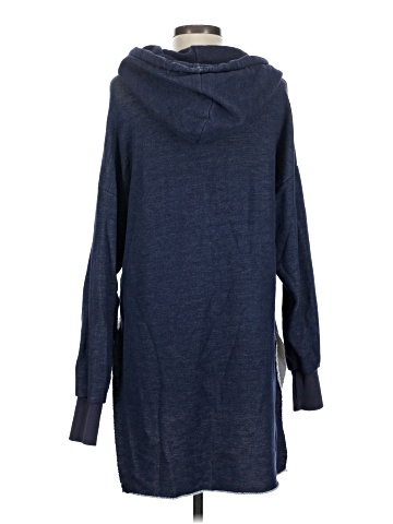 NSF Sweatshirt (view 2)