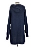 NSF Blue Sweatshirt Size P (petite) - photo 2