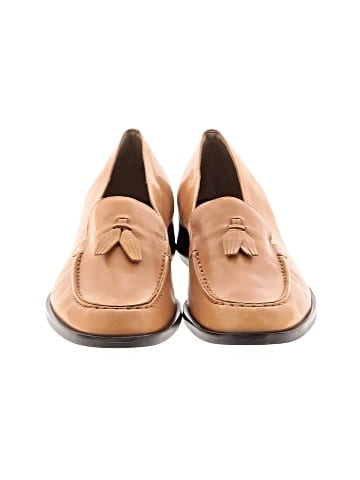 Etienne Aigner Flats (view 2)