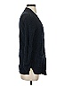 Madewell Blue Cardigan Size S - photo 4