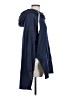 NSF Blue Sweatshirt Size P (petite) - photo 4