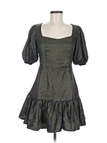Rachel Parcell Casual Dress (view 1)
