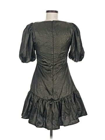 Rachel Parcell Casual Dress (view 2)