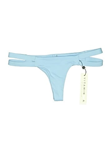Vitamin A Swimsuit Bottoms (view 1)