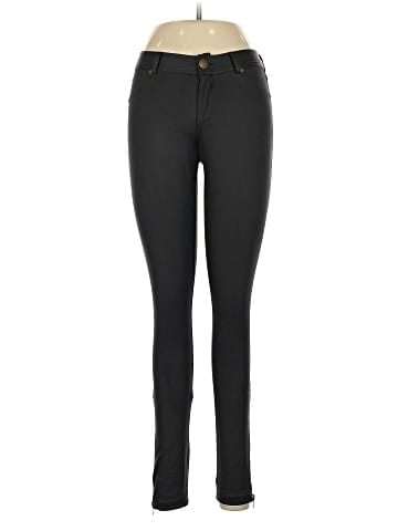 Romeo & Juliet Couture Casual Pants (view 1)