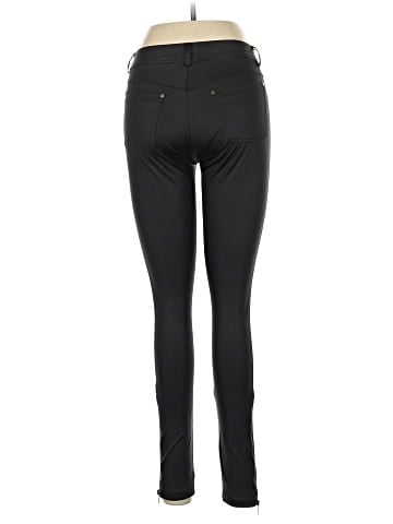 Romeo & Juliet Couture Casual Pants (view 2)