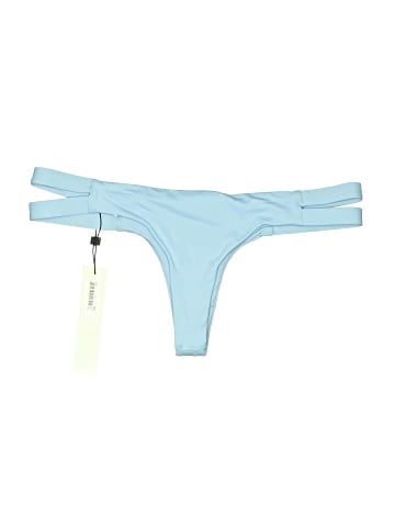 Vitamin A Swimsuit Bottoms (view 2)