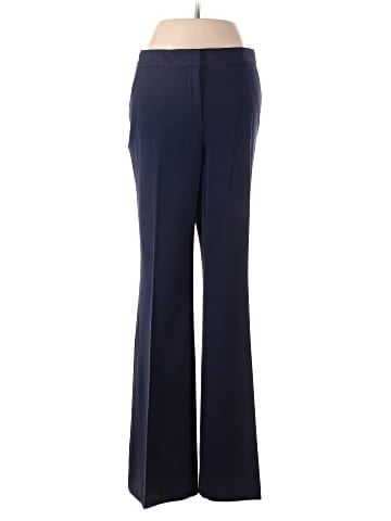 Chico's Dress Pants (view 1)