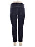FRAME Blue Jeans Size 30 waist - photo 2