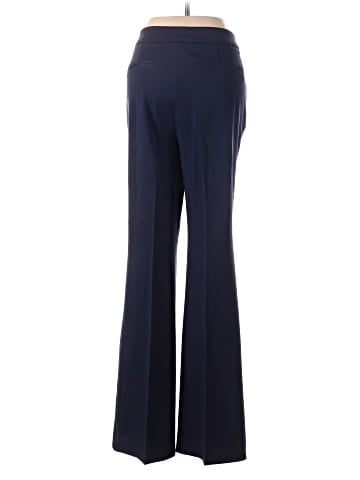 Chico's Dress Pants (view 2)