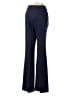 Chico's Solid Blue Dress Pants Size Med (1.5) - photo 2