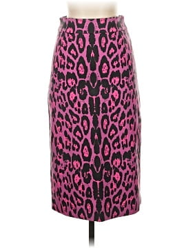 Alice By Temperley Formal Skirt