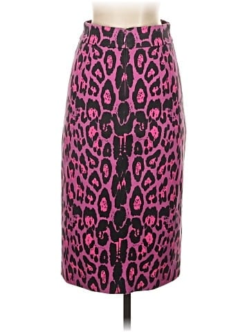 Alice by Temperley Formal Skirt (view 2)
