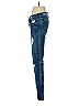 Hudson Jeans Hearts Blue Jeans Size 26 waist - photo 5