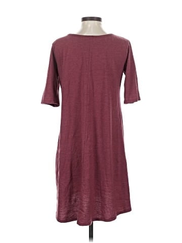 Instant Message Casual Dress (view 2)