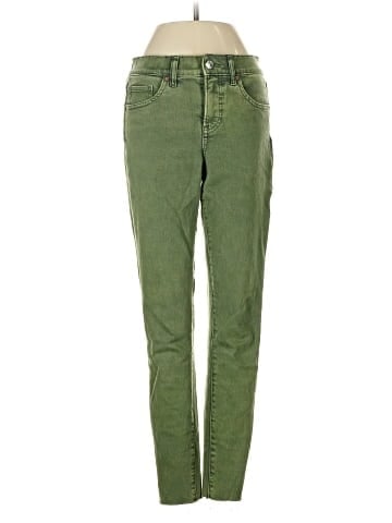Express Jeans (view 1)