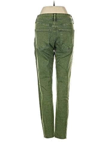 Express Jeans (view 2)