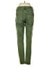 Express Green Jeans Size 2 - photo 2