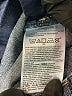 Gap Blue Jeans Size 31 waist - photo 8