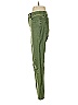 Express Green Jeans Size 2 - photo 5