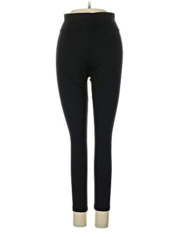 Michi Active Pants (view 1)