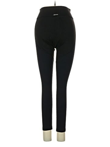Michi Active Pants (view 2)