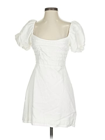 ASTR The Label Cocktail Dress (view 1)
