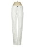 Rag & Bone/JEAN Ivory Jeans Size 26 waist - photo 1