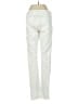 Rag & Bone/JEAN Ivory Jeans Size 26 waist - photo 2