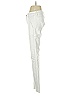 Rag & Bone/JEAN Ivory Jeans Size 26 waist - photo 5