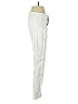 Rag & Bone/JEAN Ivory Jeans Size 26 waist - photo 4