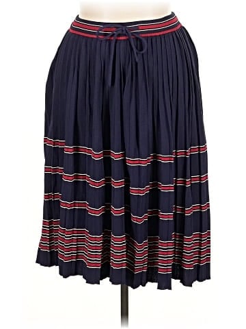 Tretorn Casual Skirt (view 1)