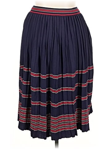 Tretorn Casual Skirt (view 2)