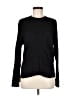 Madewell Black Wool Pullover Sweater Size M - photo 1