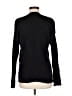 Madewell Black Wool Pullover Sweater Size M - photo 2