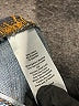 Flawless Hearts Blue Jeans Size 8 (petite) - photo 8