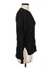 Madewell Black Wool Pullover Sweater Size M - photo 4