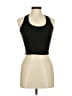 Unbranded Black Tank Top Size M - photo 1