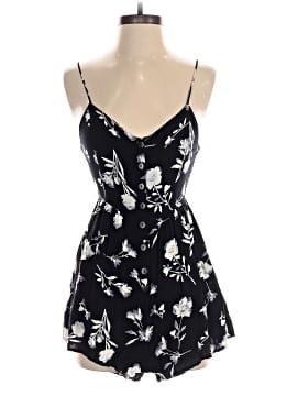 Urban Outfitters Romper