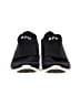APL Black Sneakers Size 6 - photo 2